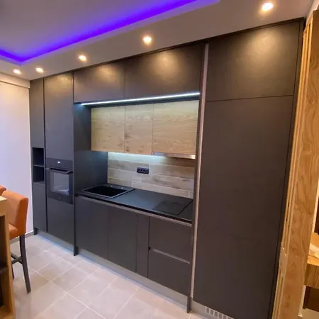 Pleasure Lux Milmari-kopaonik Appartamento *