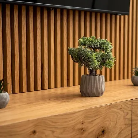 Pleasure Lux Milmari-kopaonik Appartamento Kopaonik