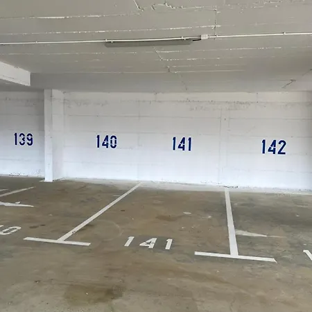 Pleasure Lux Milmari-kopaonik Appartamento Kopaonik