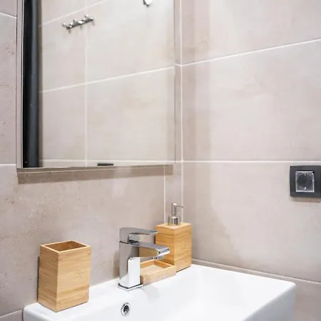 Pleasure Lux Milmari-kopaonik * Kopaonik