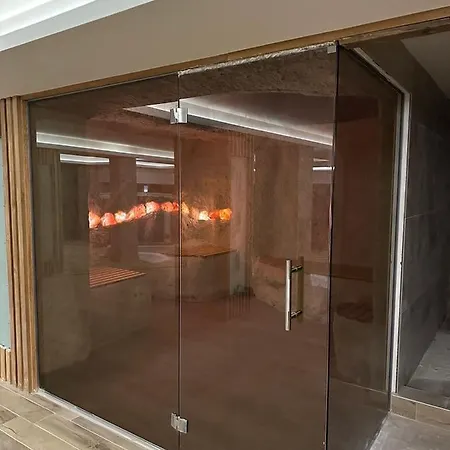 Pleasure Lux Milmari-kopaonik Appartamento Kopaonik